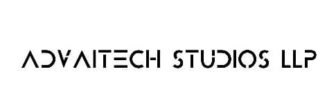 Mr. Shoban's company logo
