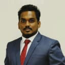 Mr. Madhukar